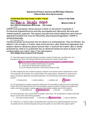 Assessment+Questions+Part+2 Fall22 - Assessment Questions Part 2, FIN ...