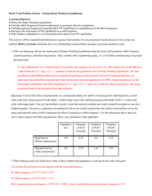 LS7B Week 6 Reading Guide Update - Name LS7B Week 6 Pre-Class Worksheet ...