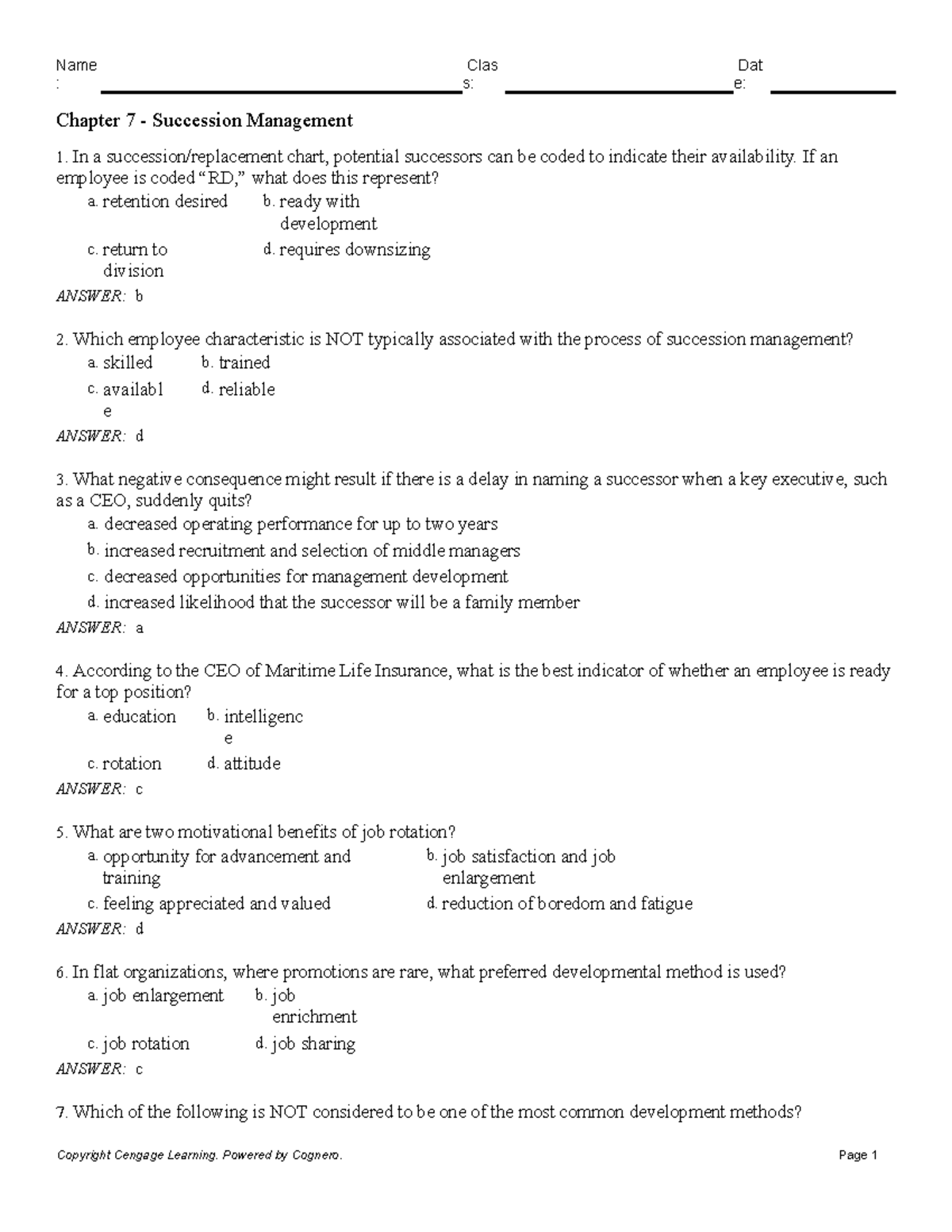 chapter-7-succession-management-chapter-7-succession-management-1