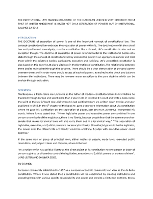 FM 511-Assignment-Mahmudul - Assignment Subject: Financial Management ...