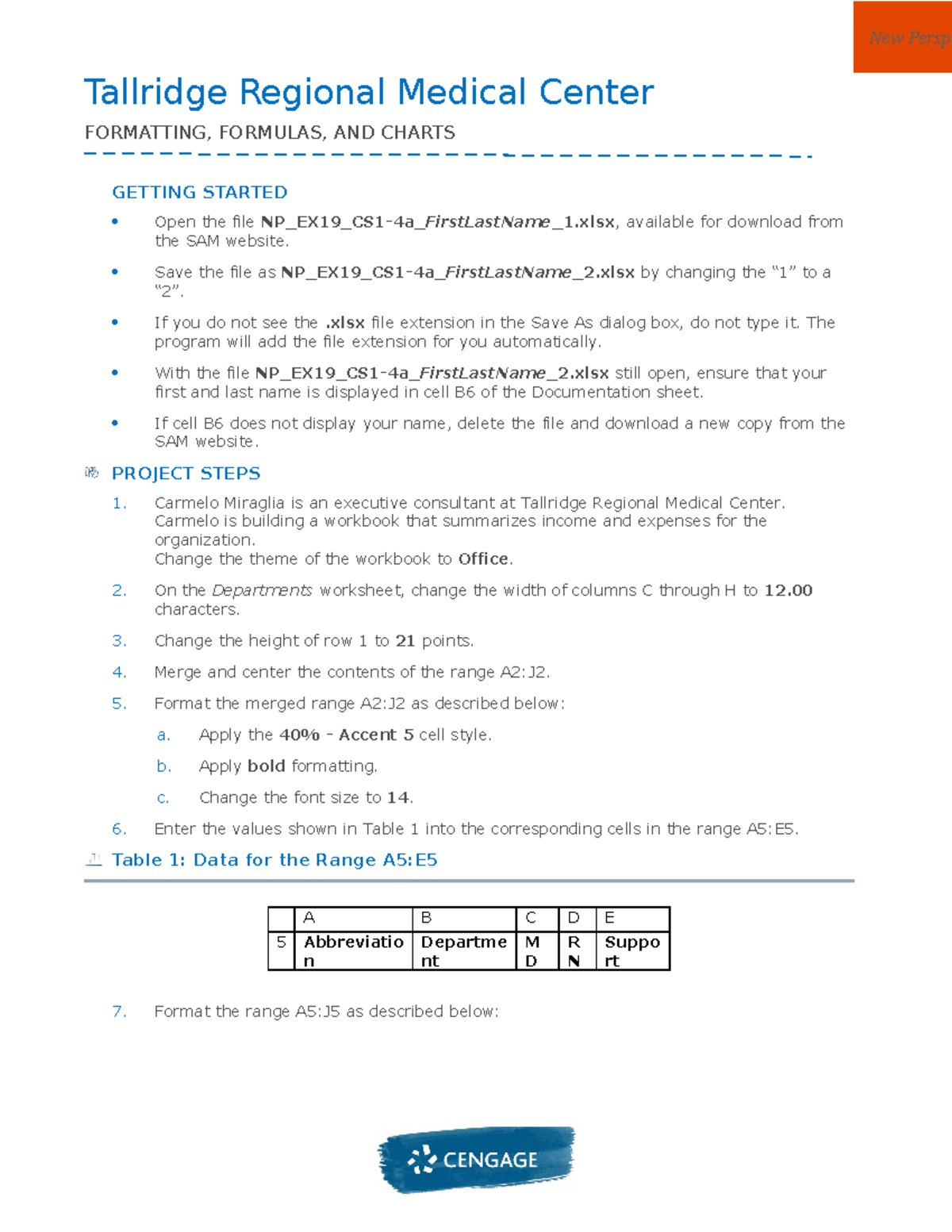 instructions-np-ex19-cs1-4a-tallridge-regional-medical-center