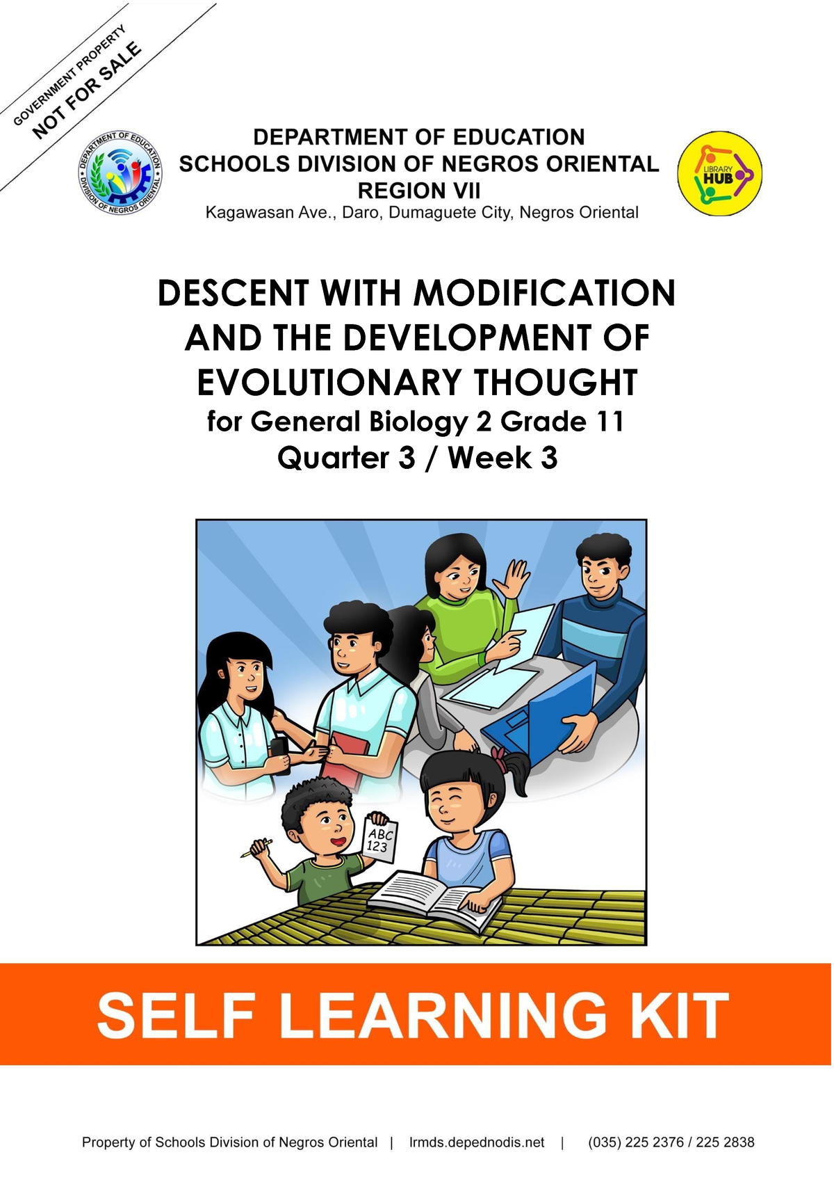 3-contains-lesson-descent-with-modification-and-the-development-of