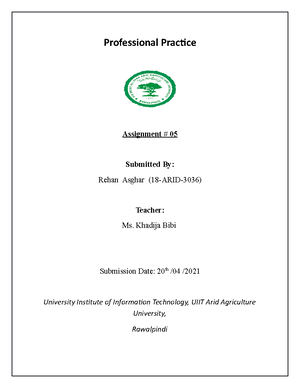 INTRODUCTION TO STATISTICAL THEORY SOLUTION PDF visual data 4