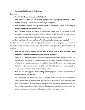 Chapter 34 Vertebrates Multiple-Choice Questions 1) Which of the