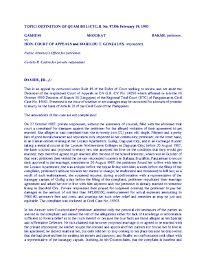 Sublet Agreement - SUBLET AGREEMENT This agreement made this August 12 ...
