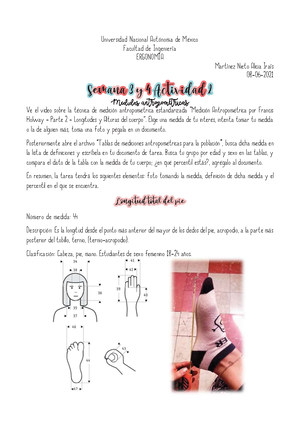 METODO ROSA ERGONOMIA - 1. MÉTODO ROSA El método ROSA (Rapid Office ...