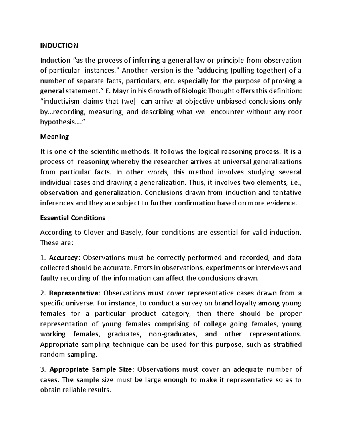 induction-definition-stages-process-checklist-2023-updated