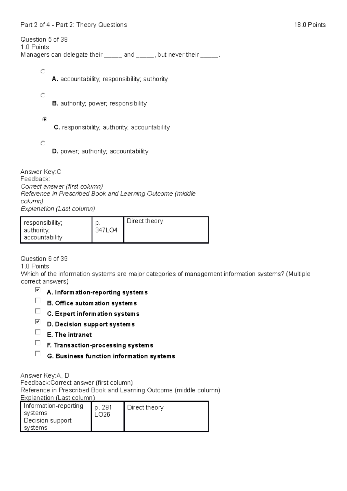 mng2601-assignment-3-multiple-choice-randomised-questions-part-2-of