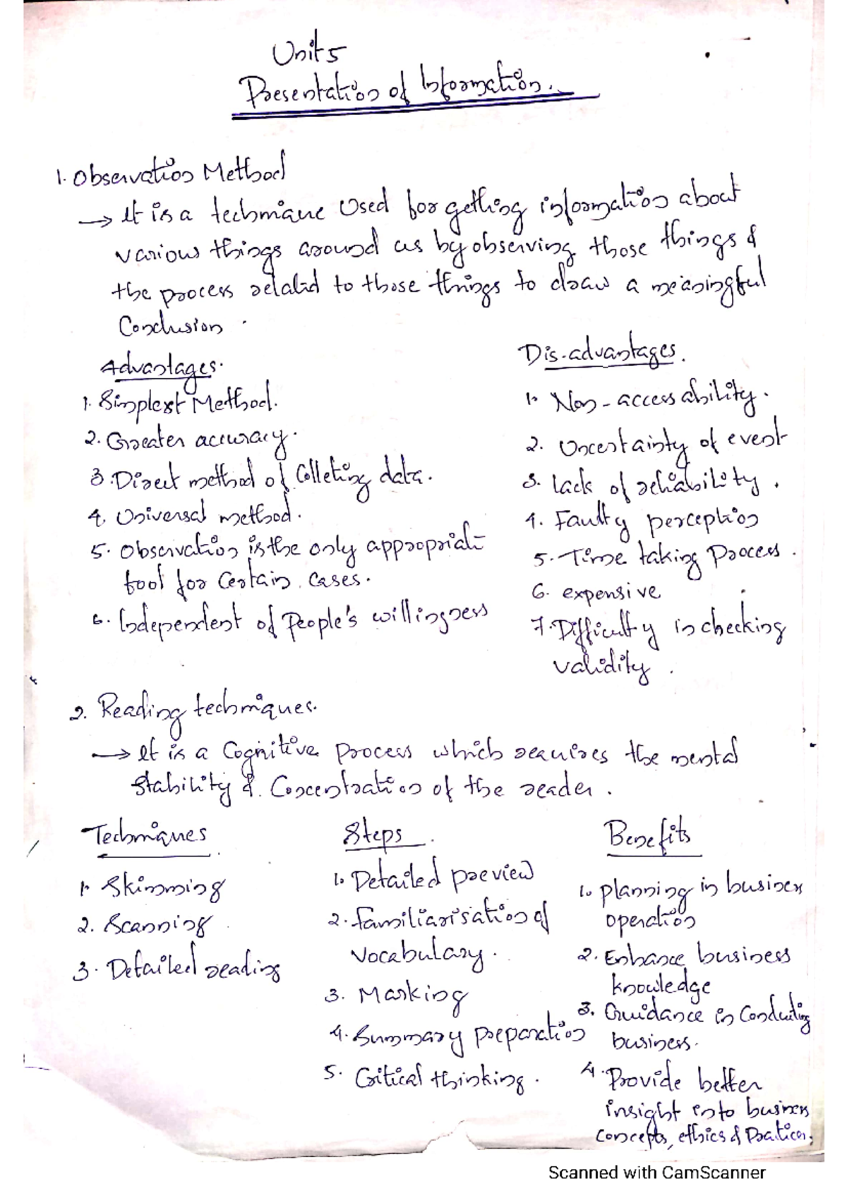 Mpe5 - Kerala University Bcom Commerce With Computer Application ...