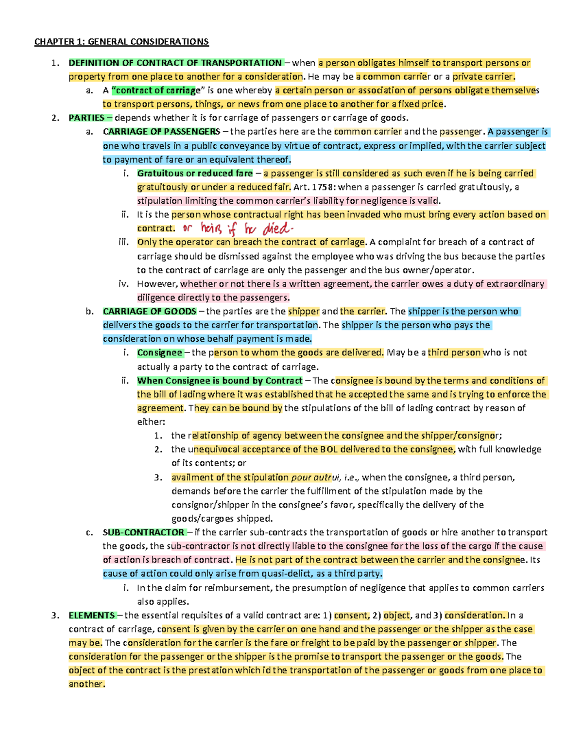 chapter-1-summary-chapter-1-general-considerations-definition-of