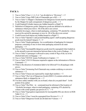 Chapter 3 Valuing BOND Exercise B02037 - GVTH: LE BAO THY 1 FINANCIAL ...