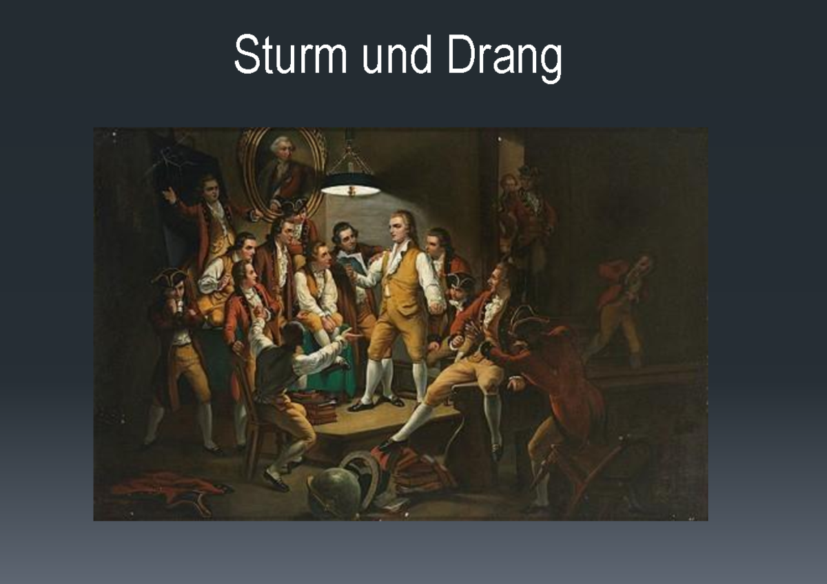 Die Kunst, den perfekten Kaffee zuzubereiten