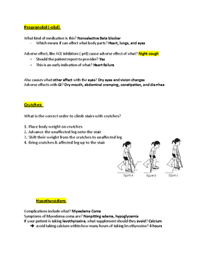 Chapter 5 Answer Sheet - Chapter 5—The Family Business TRUE/FALSE When ...