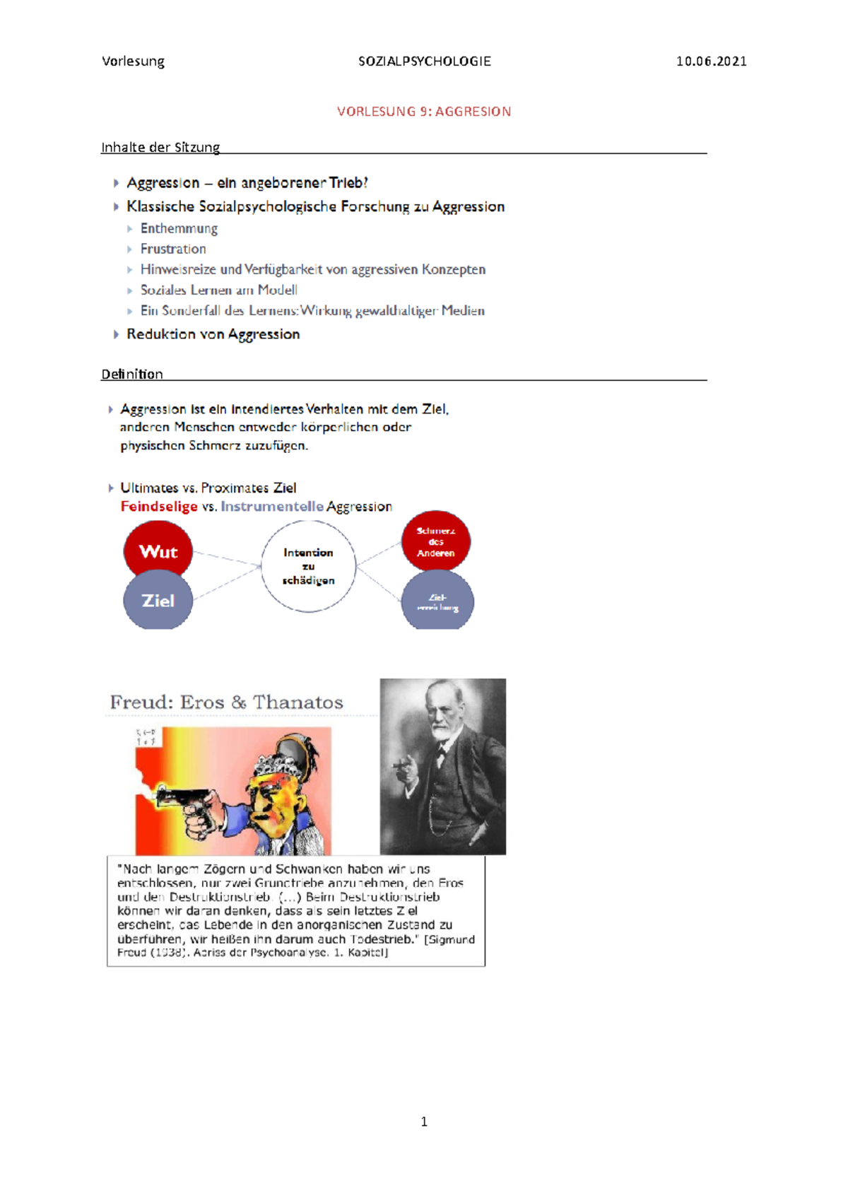 Der Fall Eberl Und Die Entgleiste Aggression – EEEX