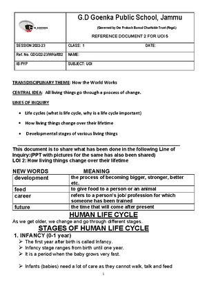 Homework Case 2 - diy - Introduction to Ethics and Design Homework 2 ...