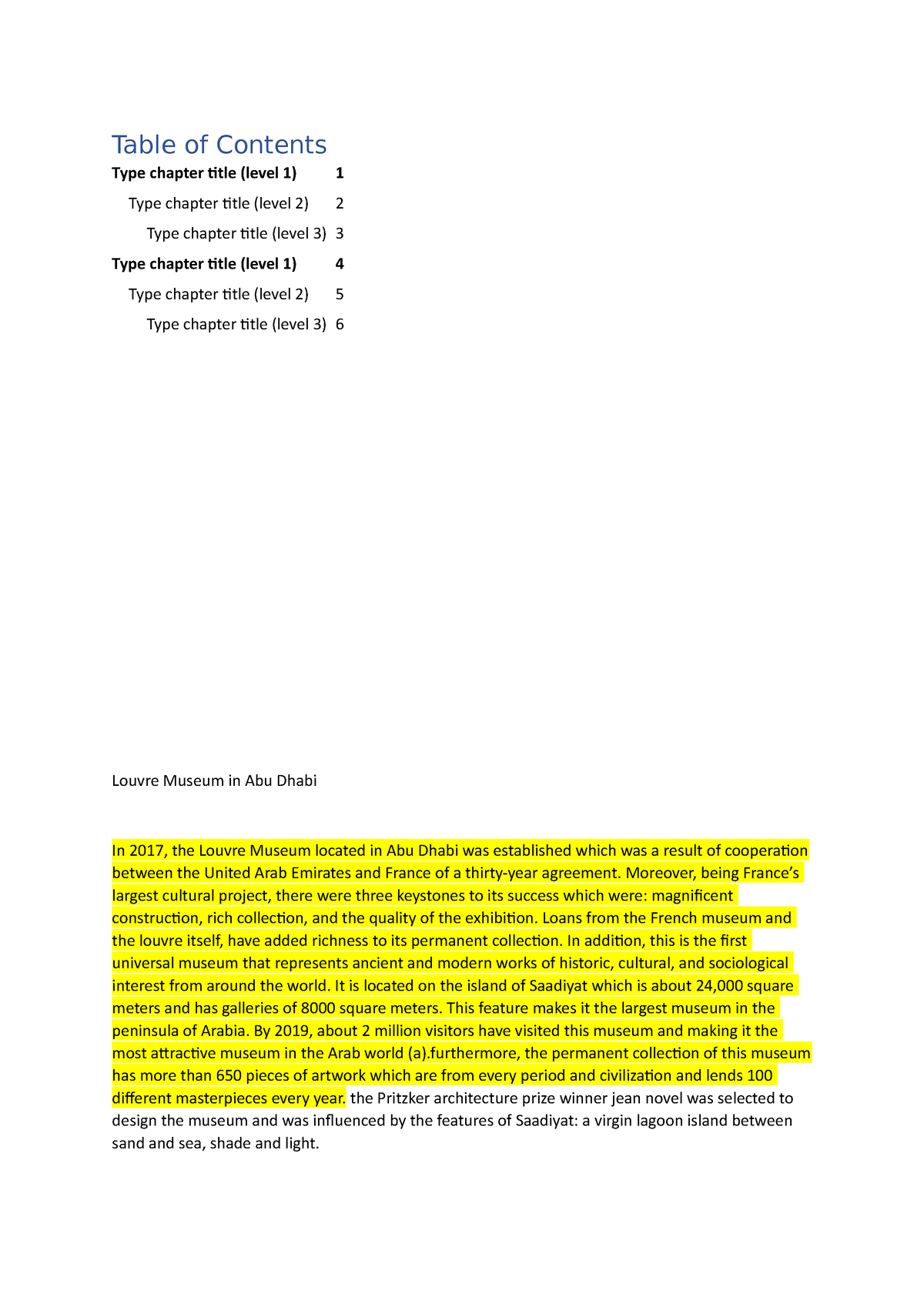 document-1-word-problem-table-of-contents-type-chapter-title-level-1-1-type-chapter-title