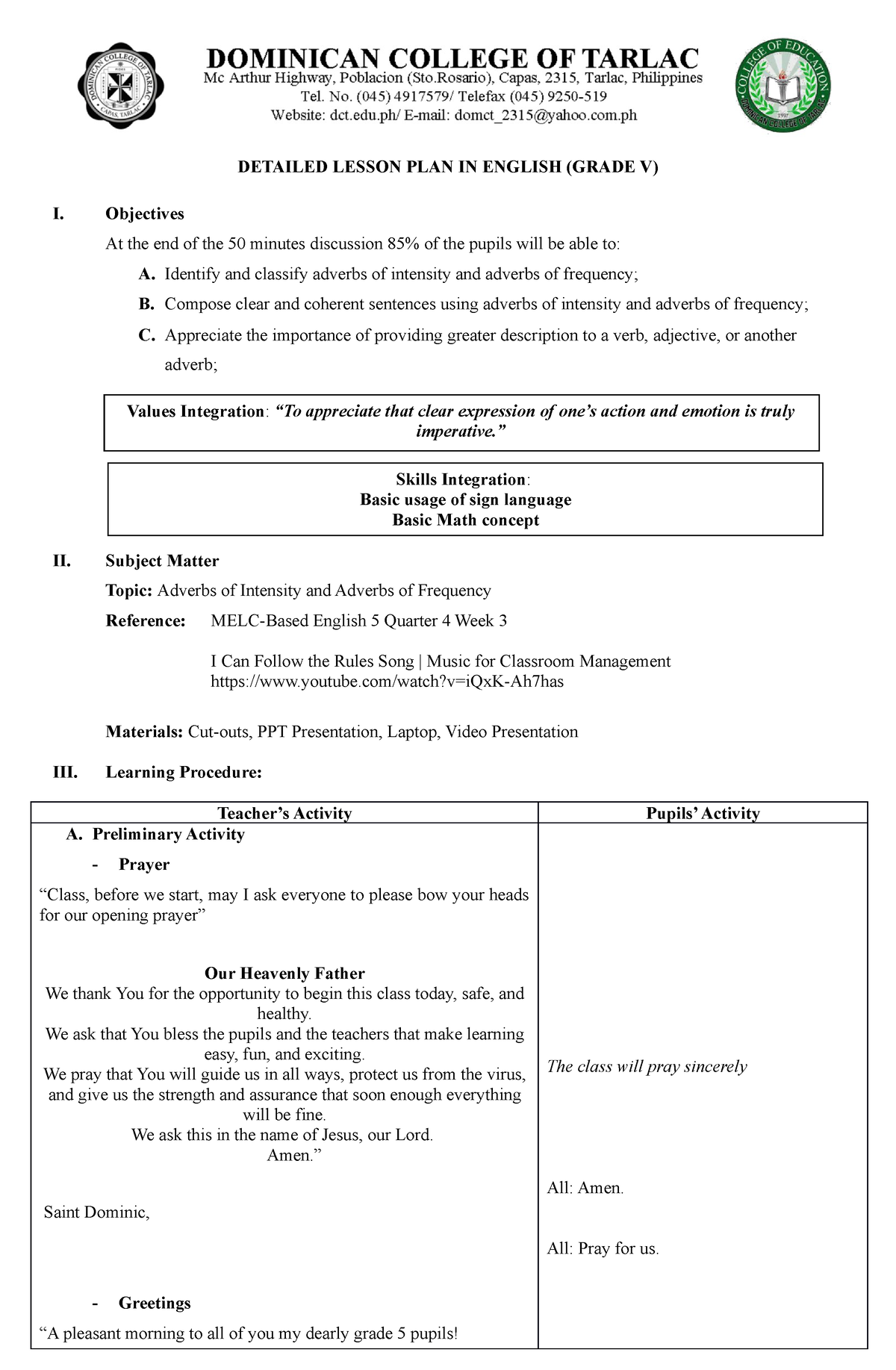 lesson-plan-final-demo-detailed-lesson-plan-in-english-grade-v-i