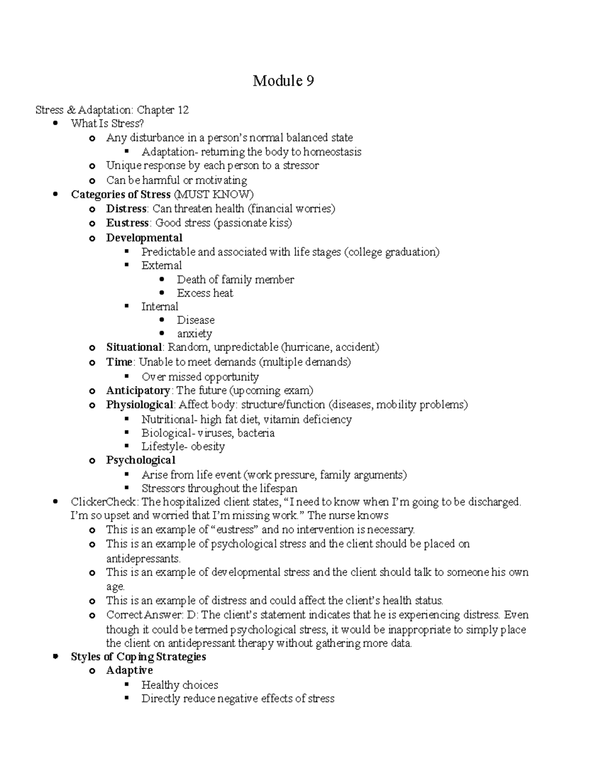 module-9-las-vegas-campus-module-9-stress-adaptation-chapter-12