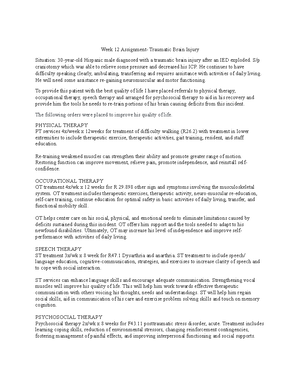 Carl shapiro reflection questions - Guided Reflection Questions for ...