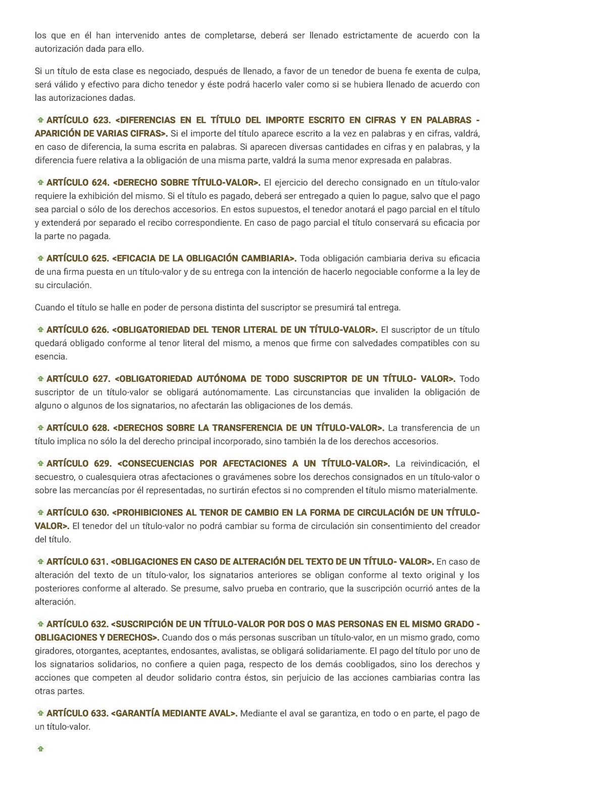 Leyes Desde 1992 - Vigencia Expresa Y Control De Constitucionalidad ...