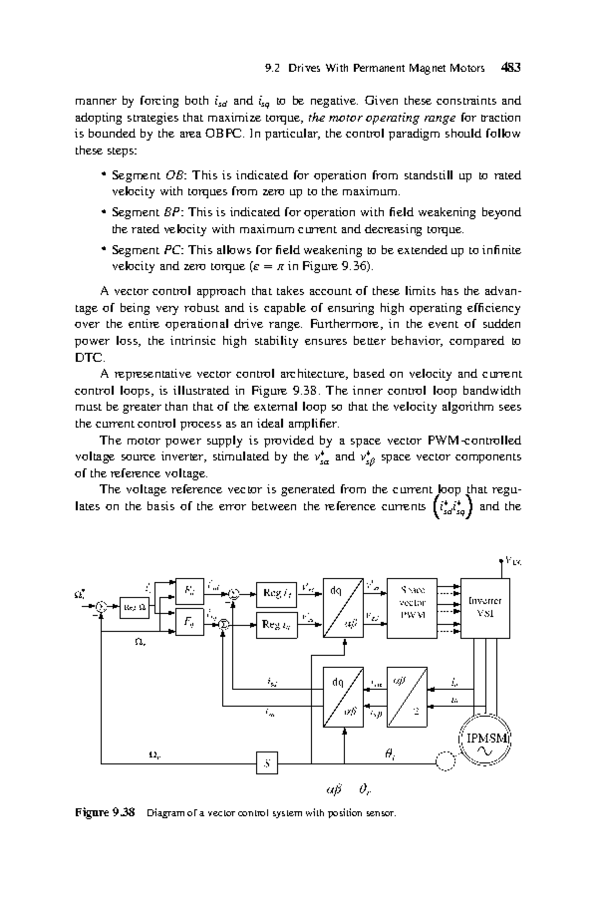Electrical Railway Transportation Systems ( PDFDrive )-101 - 9 Drives ...