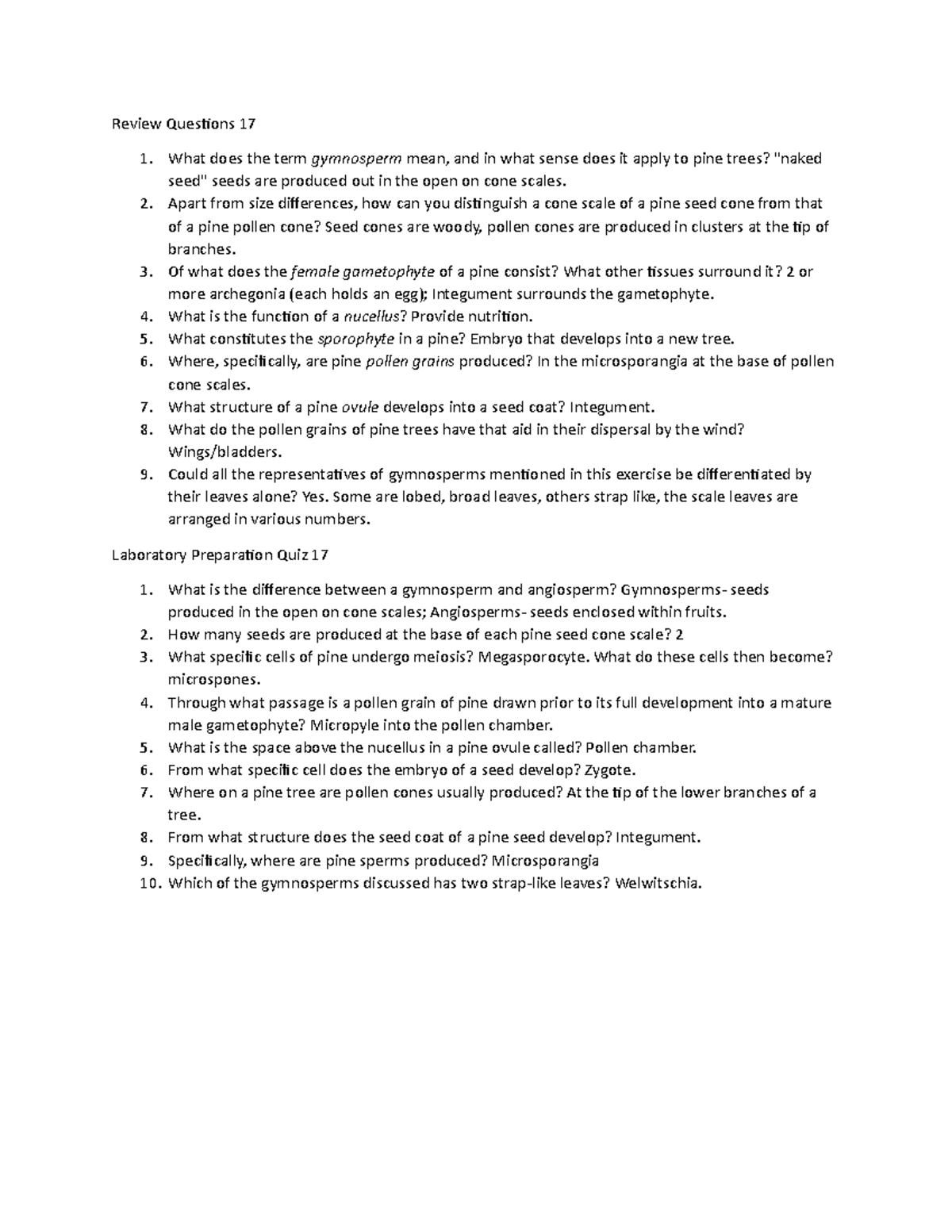 bio-17-quiz-17-review-questions-17-what-does-the-term-gymnosperm