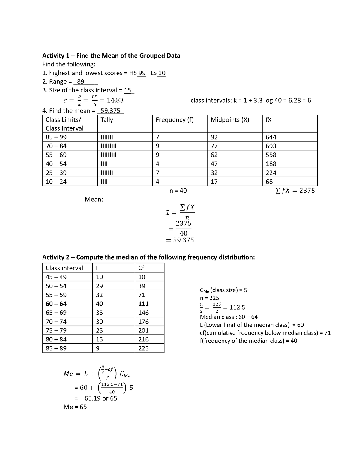 activity-1-find-the-mean-of-the-grouped-data-activity-1-find-the