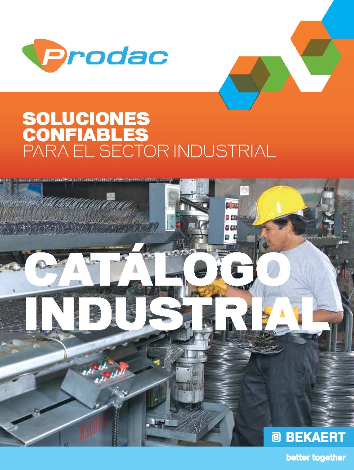 CAT Industrial - Botas De Seguridad - CATALOGO INDUSTRIAL SOLUCIONES ...