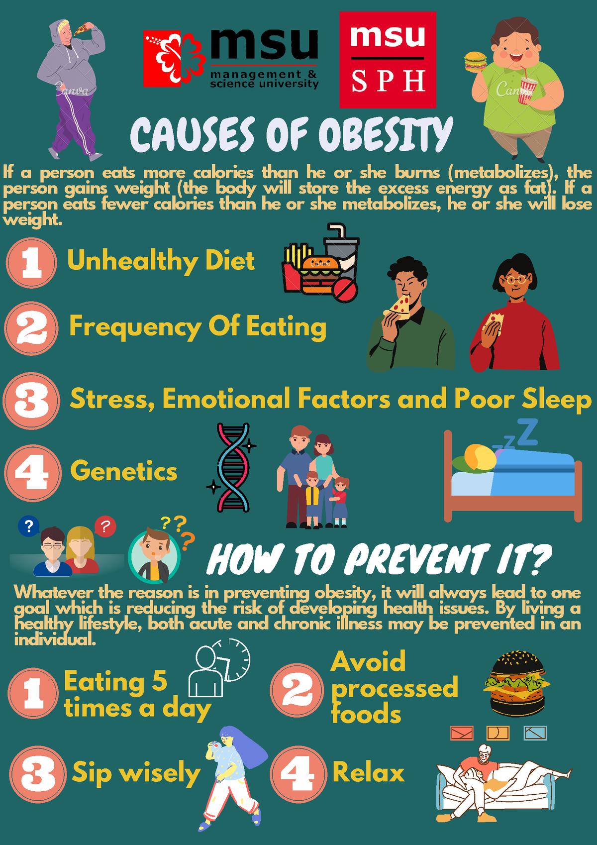 causes-and-prevention-obesity-causes-of-obesity-if-a-person-eats-more