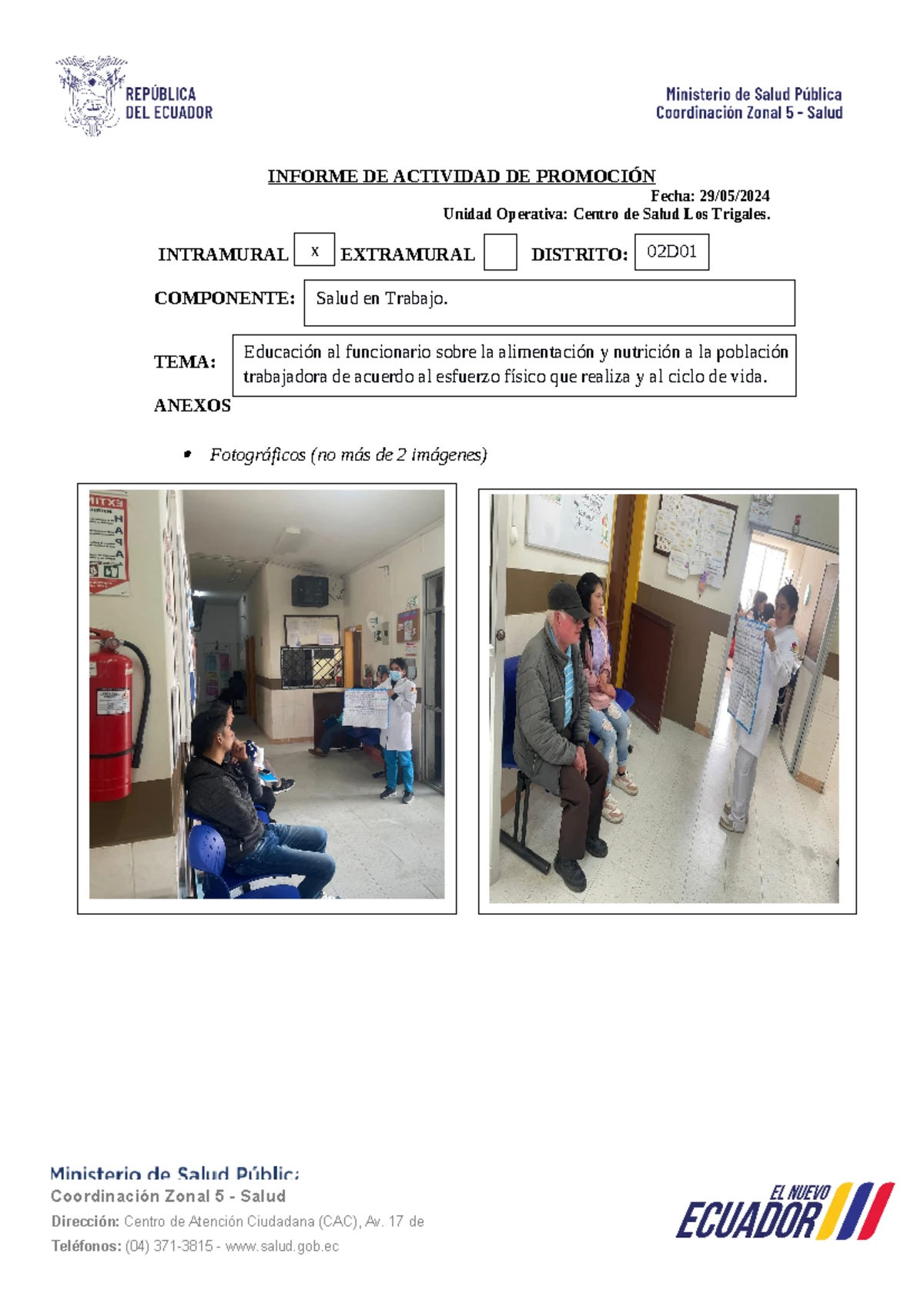 Adulto jven - me sirve para clases - ¿Qué es el desarrollo cognitivo ...