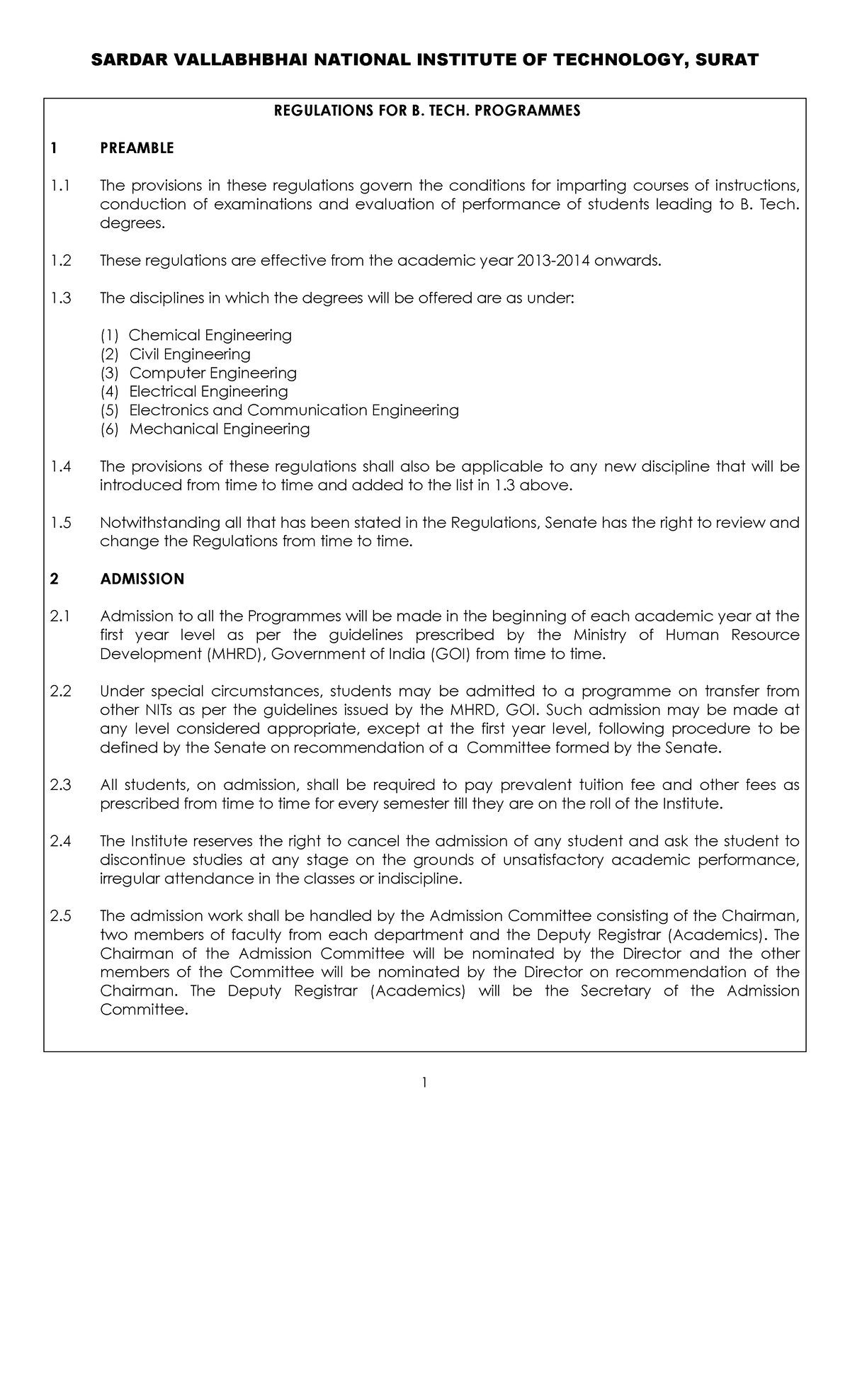 academic-regulations-2013-2014-business-managment-studocu