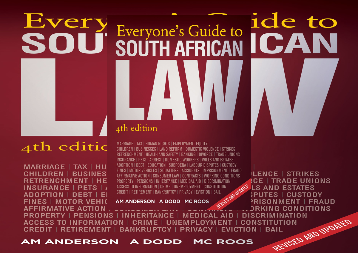 pdf-read-online-everyones-guide-to-south-african-law-4th-edition