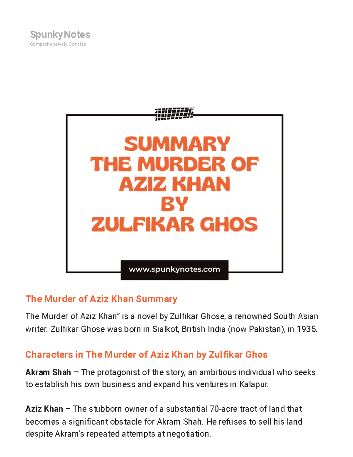 The Onlyfans Murder: A Breakdown Of The Trial - ycpizhk