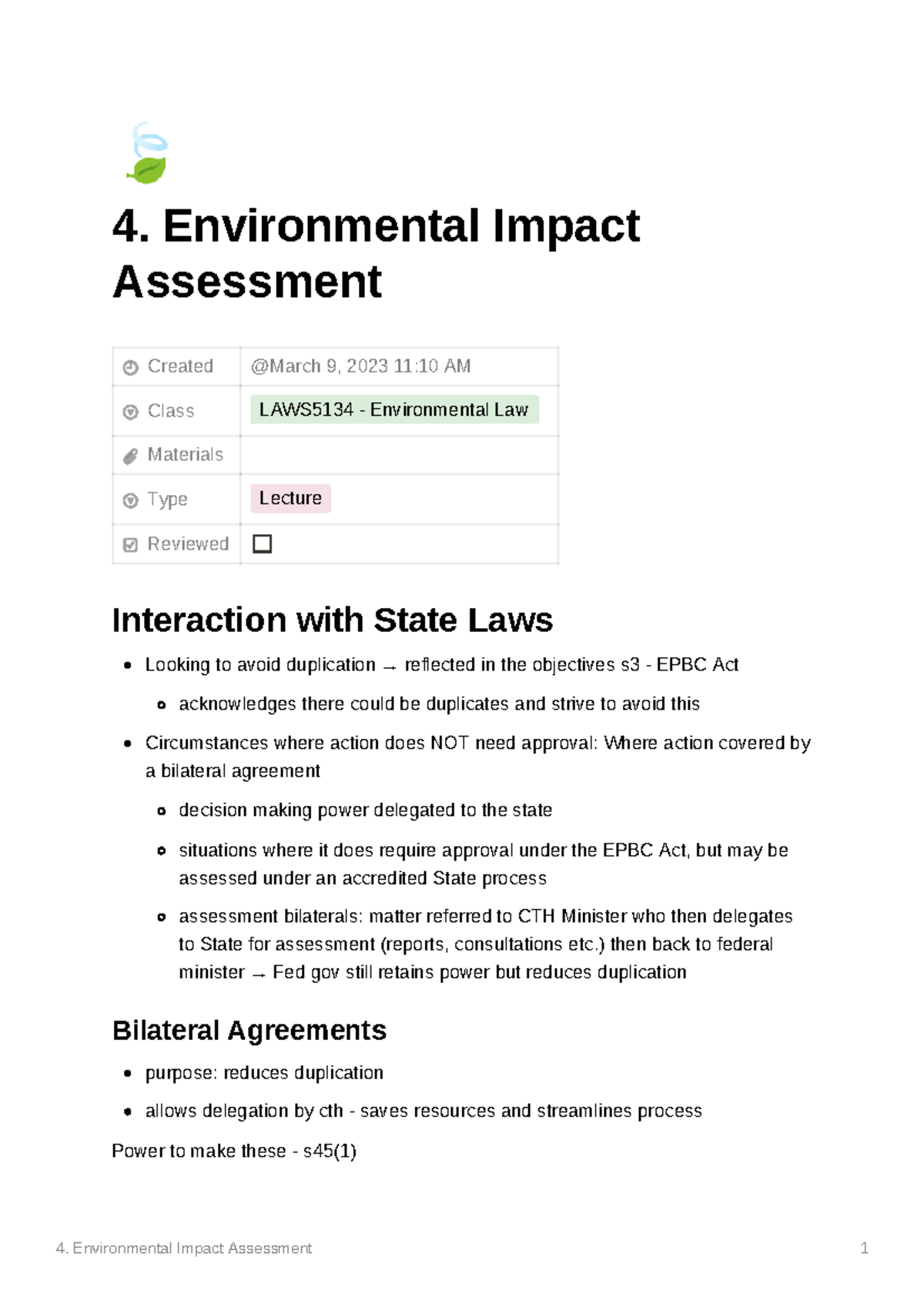 lecture-4-environmental-impact-assessment-8-4-environmental-impact