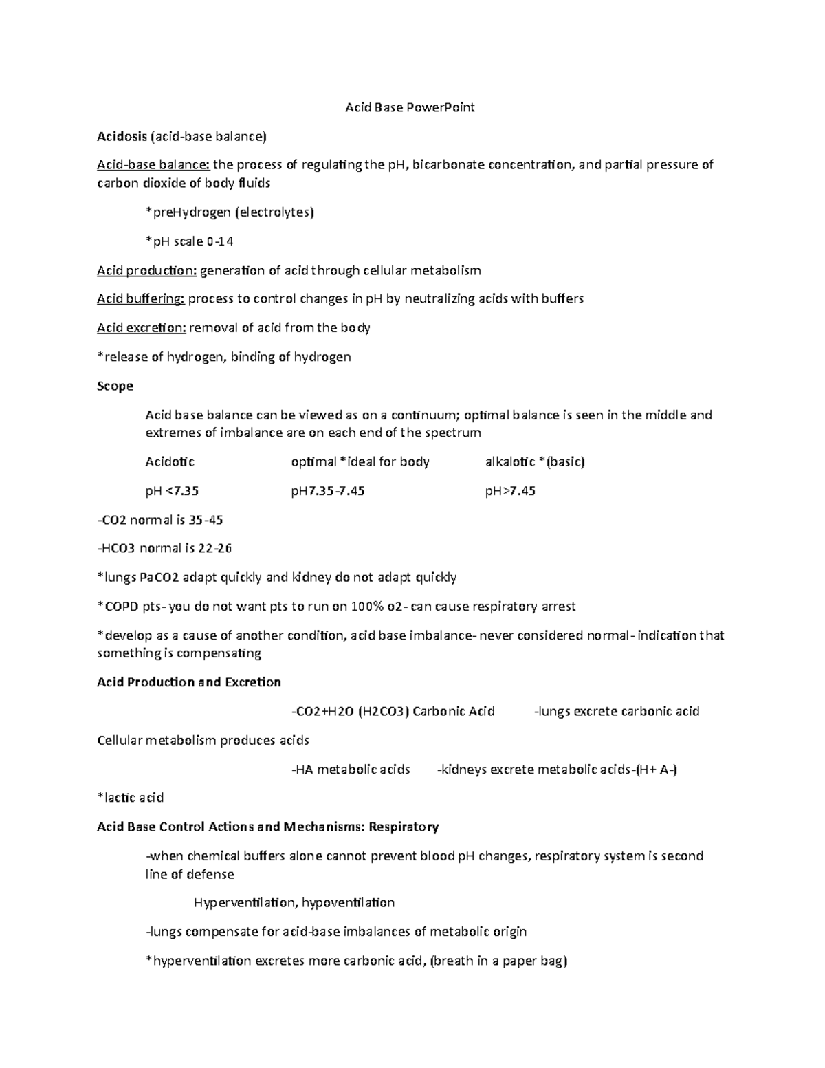 acid-base-acidosis-ppt-acid-base-powerpoint-acidosis-acid-base