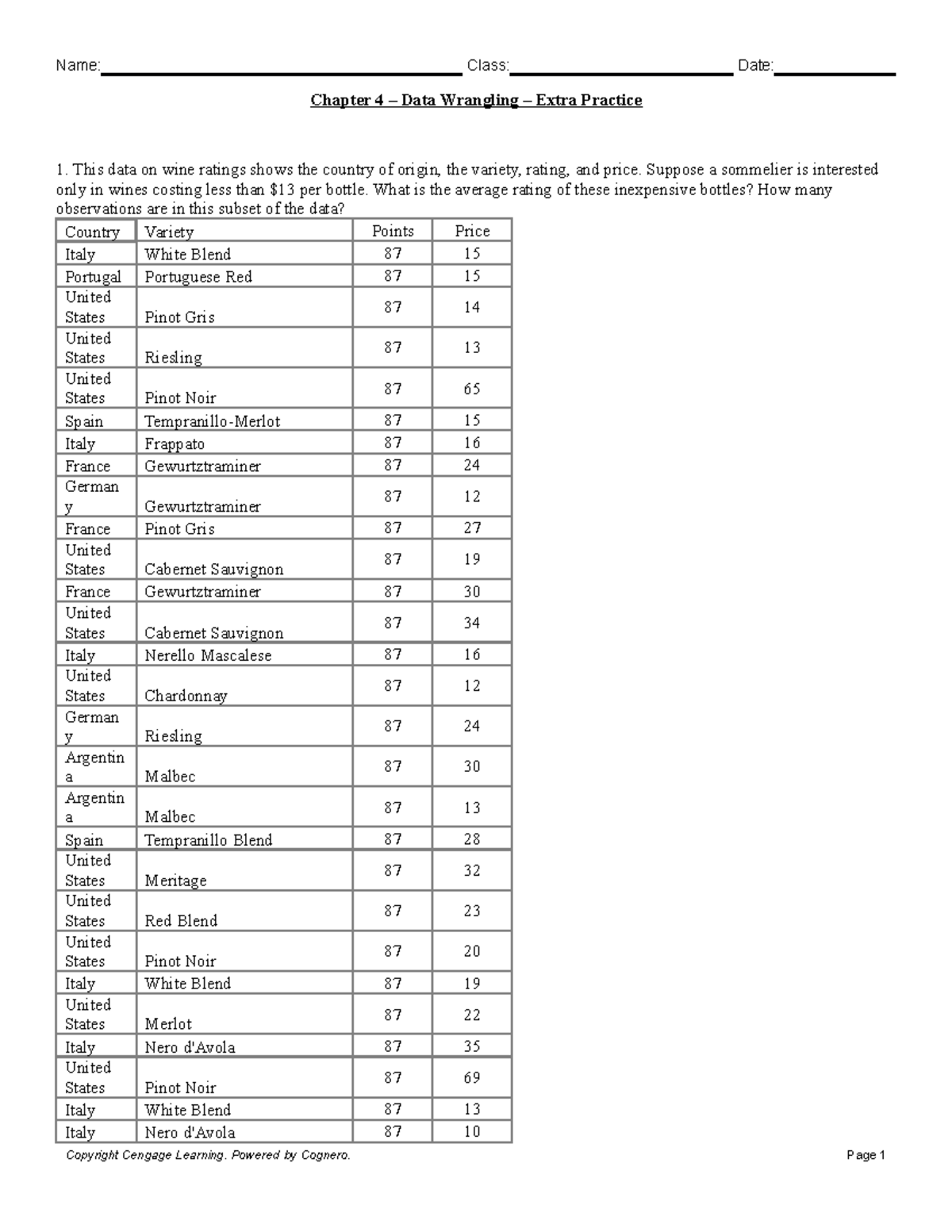chapter-4-review-extra-questions-chapter-4-data-wrangling-extra