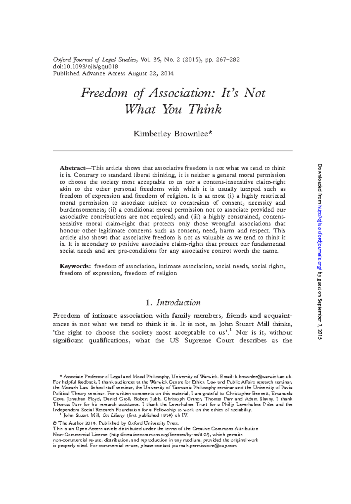 freedom-of-association-its-not-what-you-think-oxford-journal-of-legal