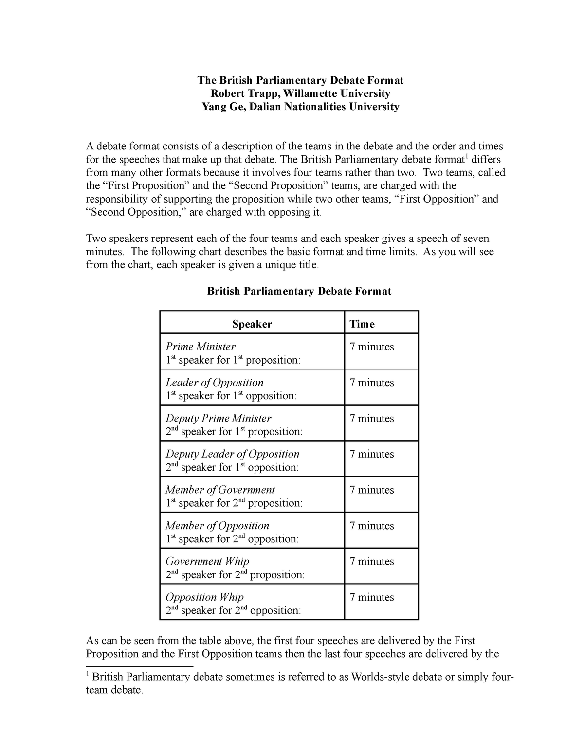 difference-between-presidential-and-parliamentary-form-of-government