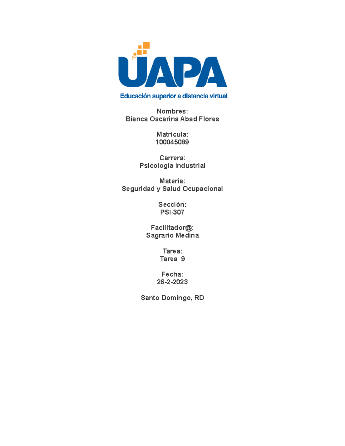tarea-9-fdghh-nombres-bianca-oscarina-abad-flores-matricula