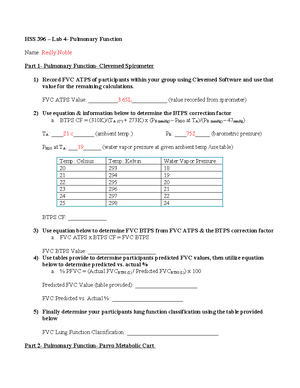 Met Equation Practice with Answers - Metabolic Calculations Practice ...