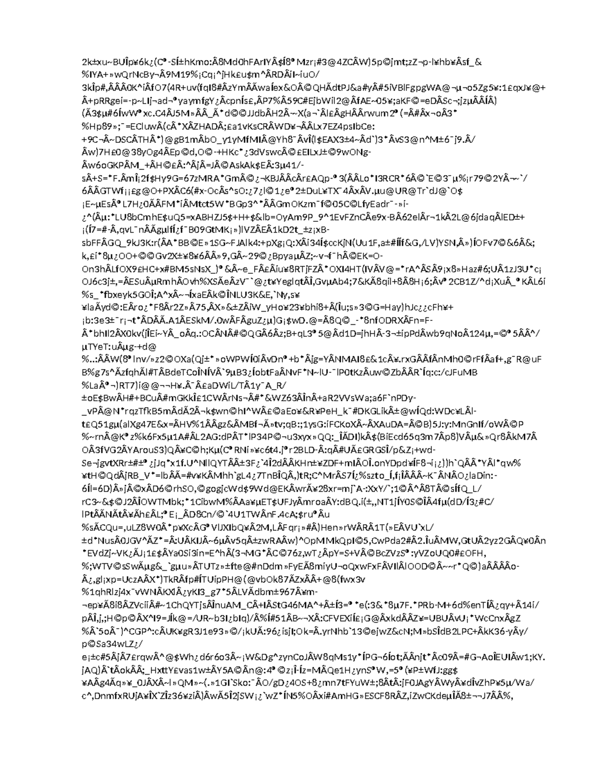 File-6k INS - law - 2k±xuBUÎp¥6k¿(C®-SÍ±hKmo:Â8Md0hFArIYÂ$Í8®Mzr¡#3 ...