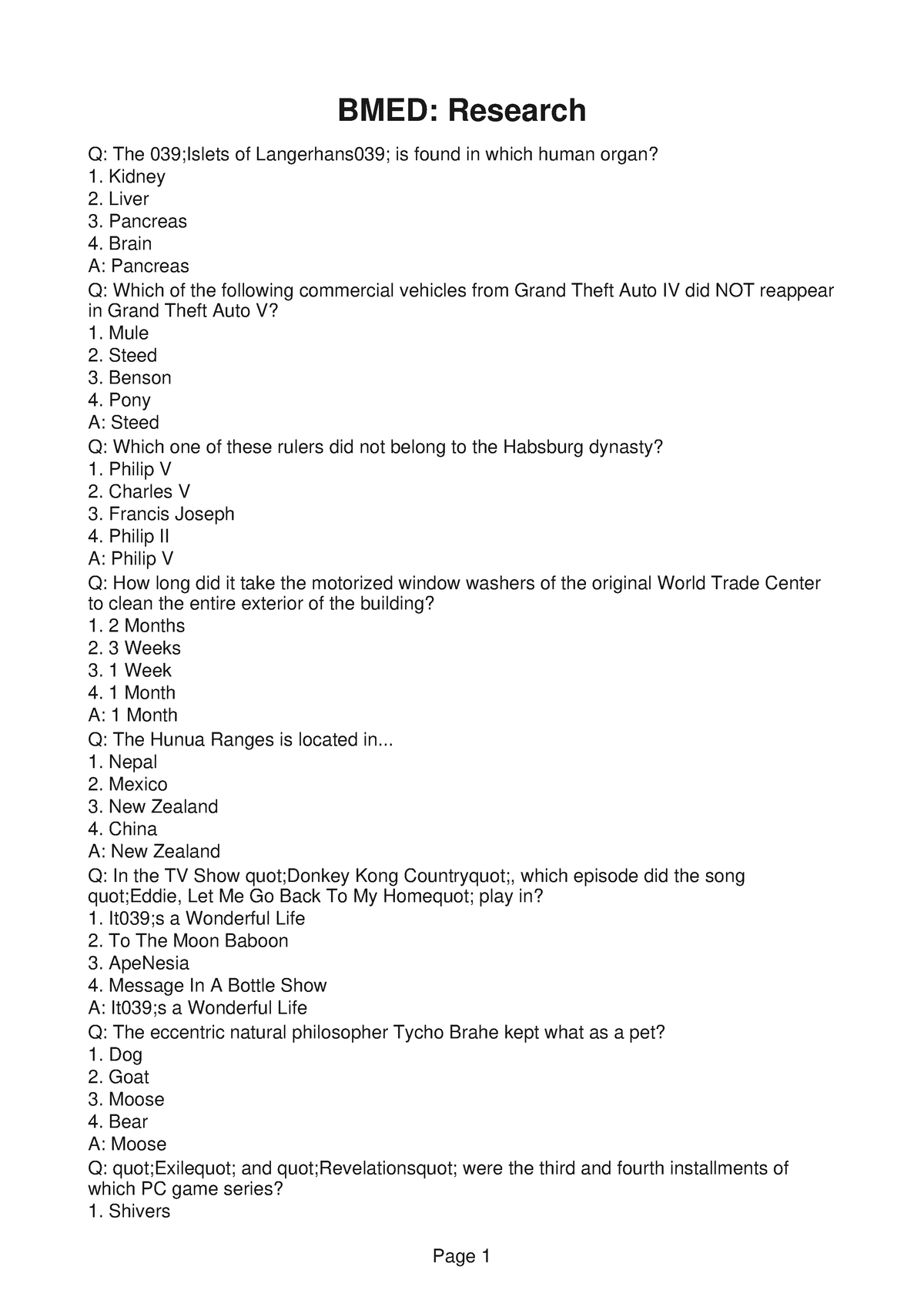 BMED270-Practice-8 - BMED270-Practice-8 - BMED: Research Q: The 039 ...