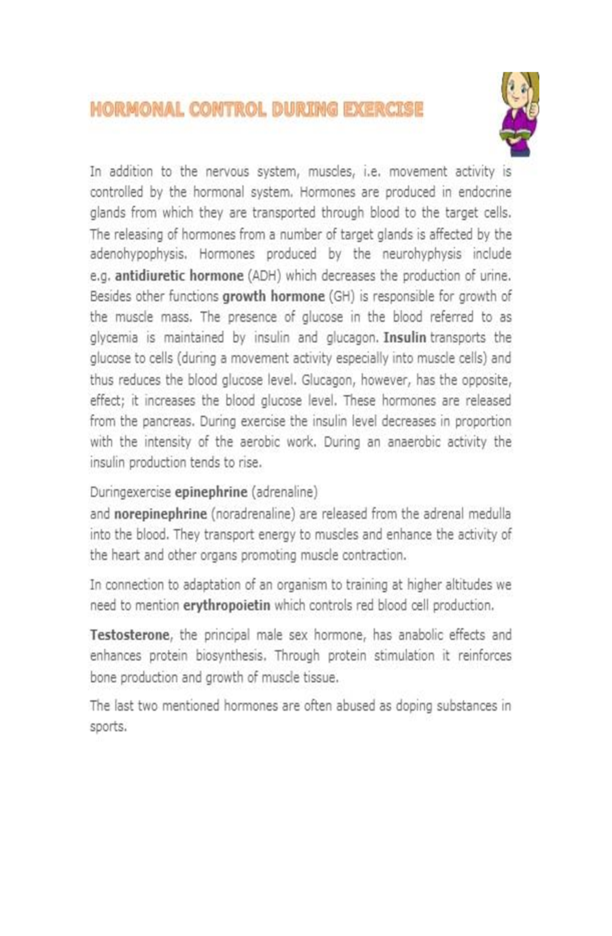 Midterm Material - RelEd - Secondary Education - Studocu