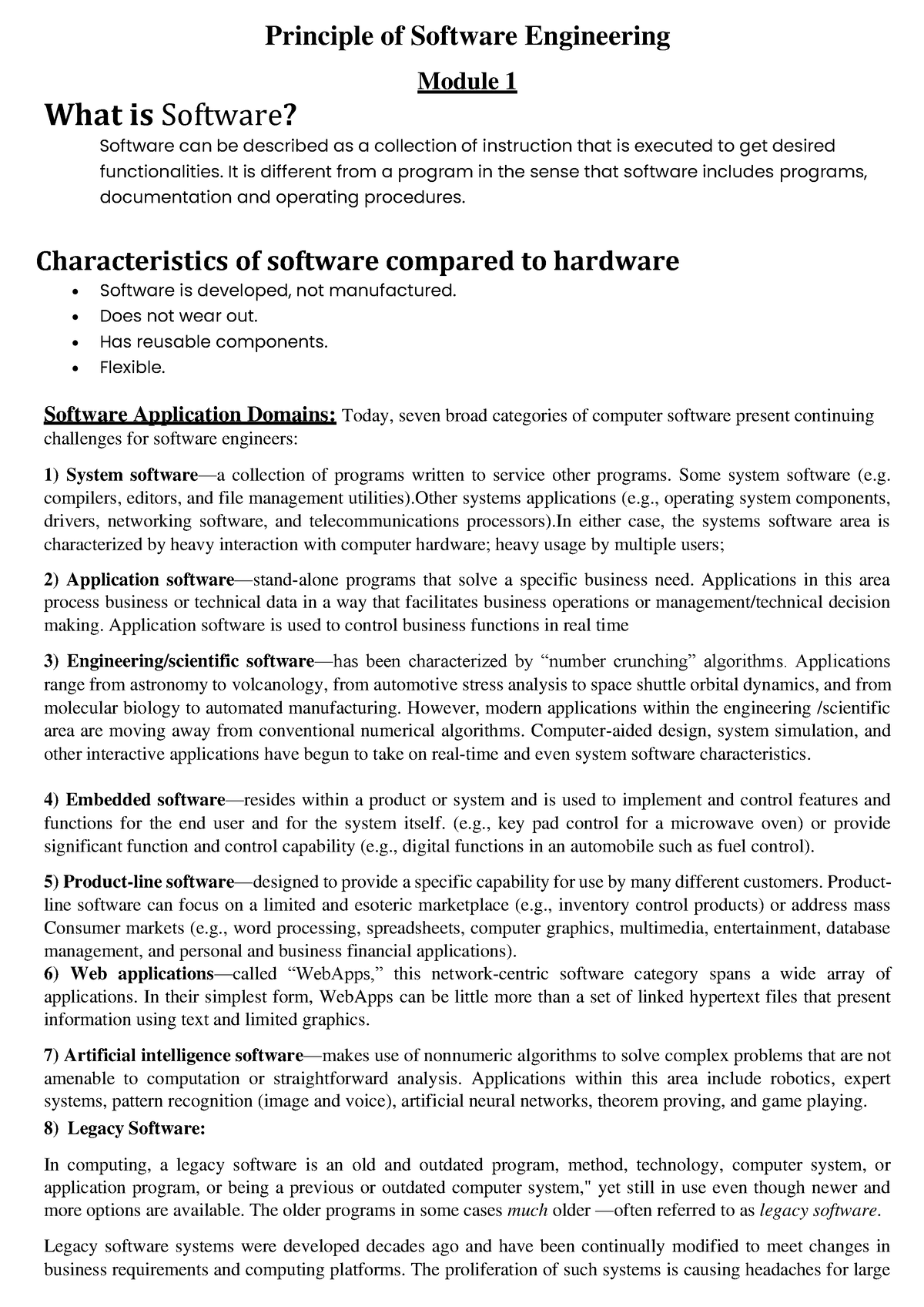 characteristics-of-software-engineering-tae