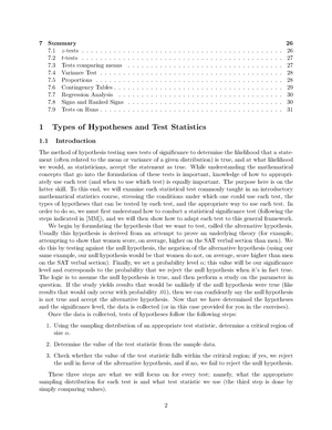 for solving an assignment problem which method is used mcq