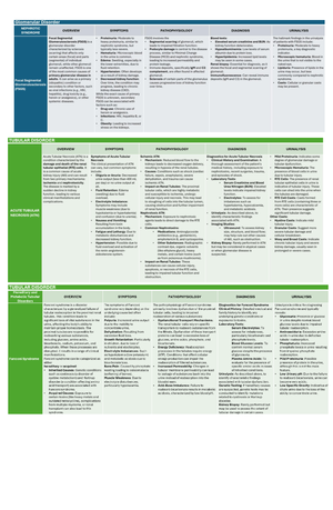 Gen-chem-IMFA - Lecture notes - Gen chem- InterMolecular Forces of ...