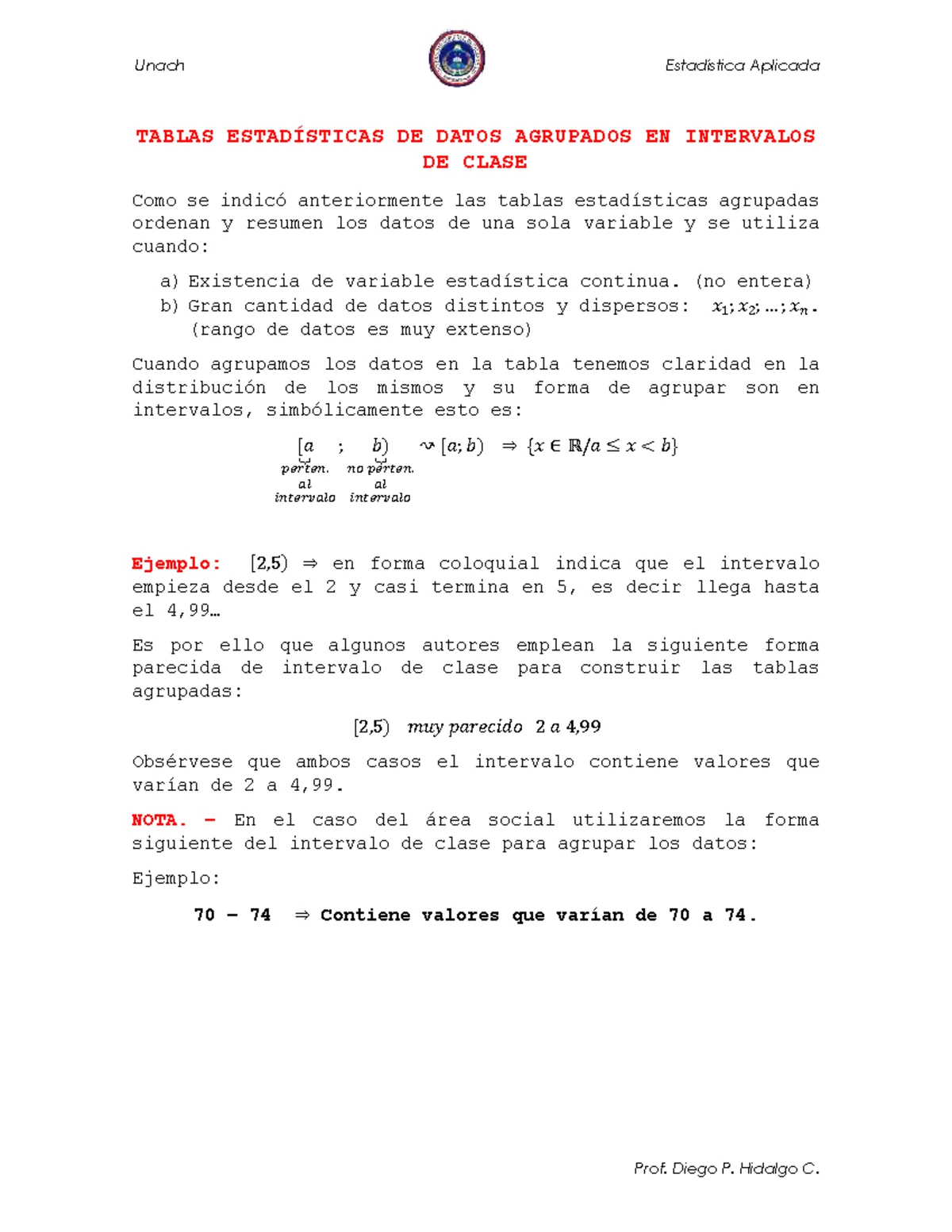 Carta de tranferencia Benites - 䇉뻔뜟 لجج⤾惂䝚Ṩ 朒䨼弻㖆뾀읛뙧쿨㟣趠빋較搹旎햟ꀓ䬶輏⚦   ꧟厇쳡傡燒礢풃ꀦ 襋췹쓆   سخꇥ