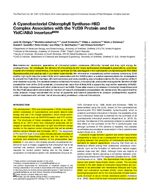 Thermodynaics Notes - Thermodynamics Notes Biochem Thermodynamics is a ...