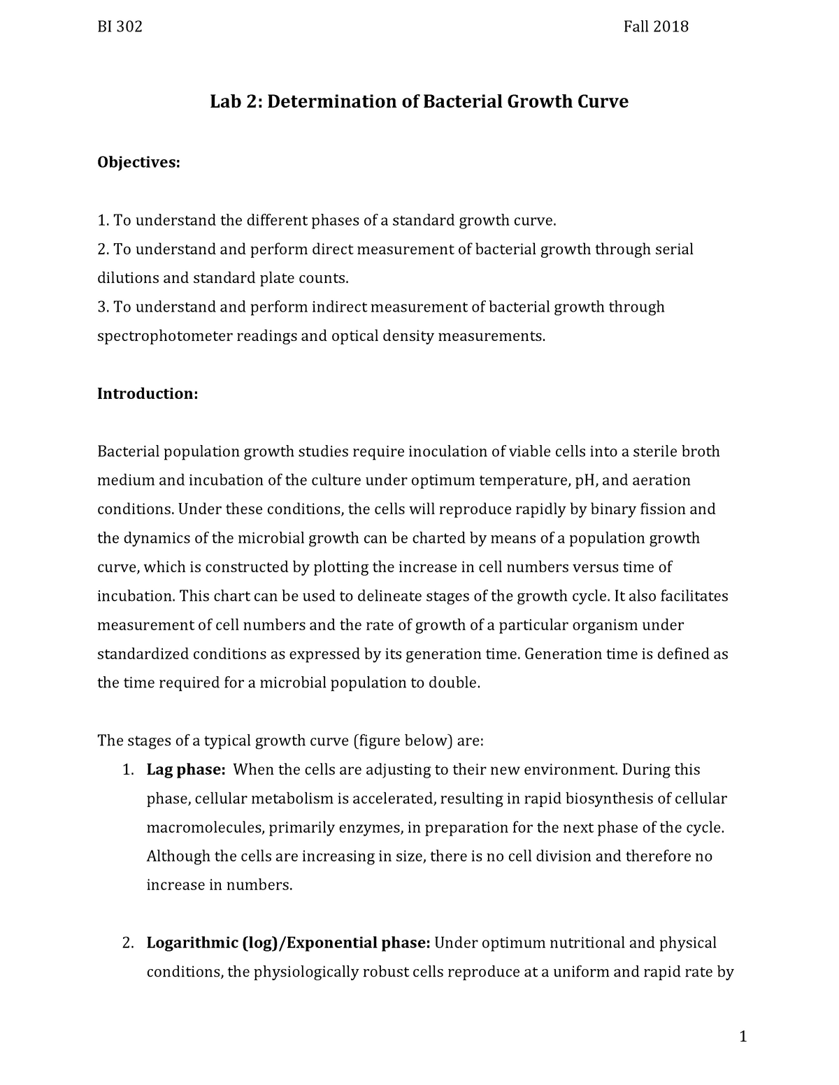 solved-write-out-the-steps-of-the-bacterial-growth-curve-in-the