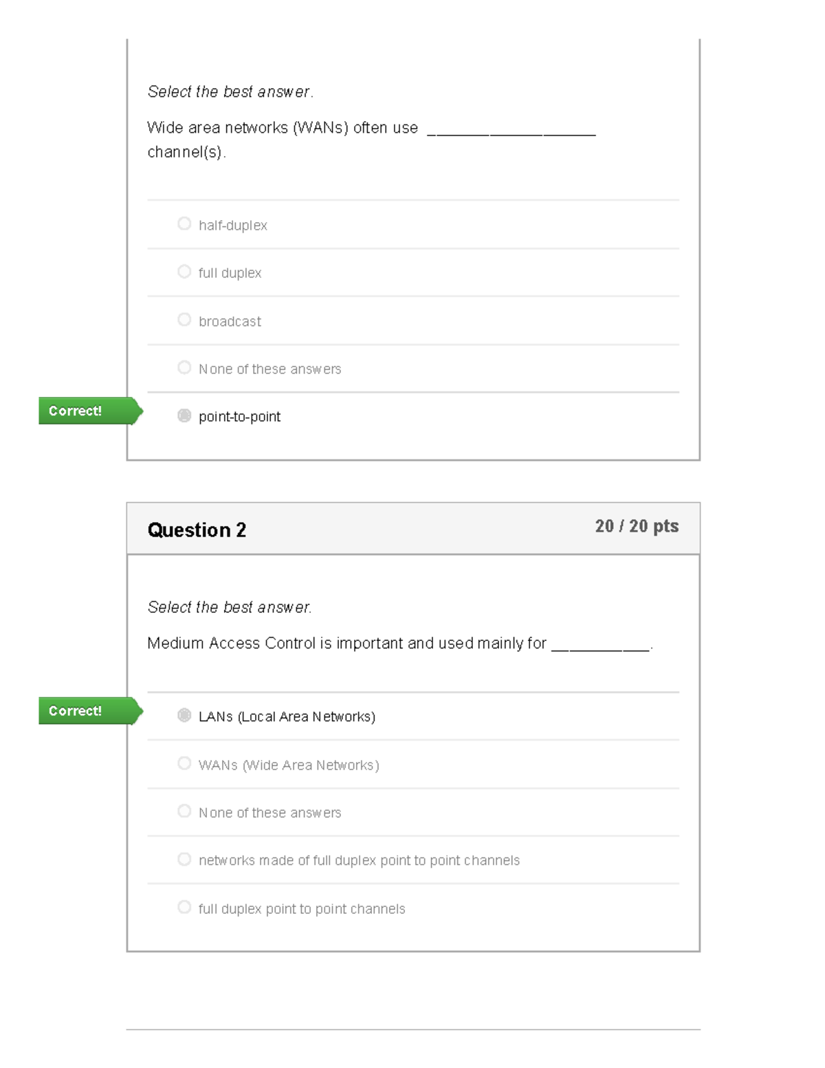 m5v1-practice-and-familiarity-with-data-link-layer-and-logical-link